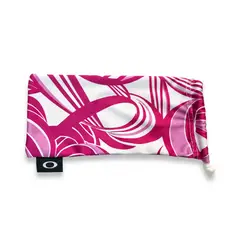 OAKLEY - Bolsa funda para lentes de Sol para Mujer