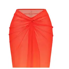 GENERICO - Pareros Variados de Playa