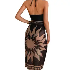 GENERICO - Pareros Variados de Playa