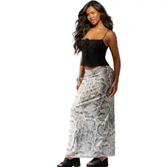 GENERICO - Pareros Variados de Playa