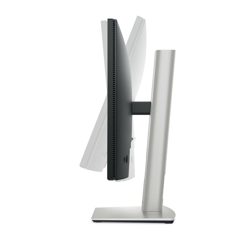 MONITOR 22 PRO P2225H IPS FHD