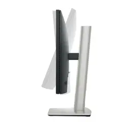 DELL - MONITOR 22 PRO P2225H IPS FHD