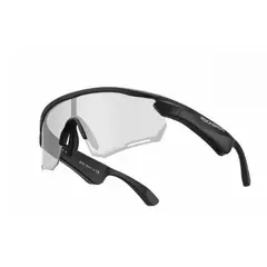 ROCKBROS - Gafas Fotocromaticas Bluetooth