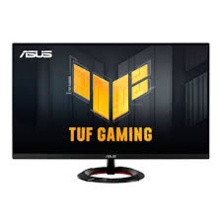MONITOR 24 TUF VG249Q3R IPS FHD