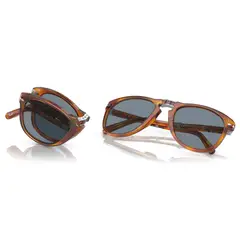 PERSOL - Lentes de Sol
