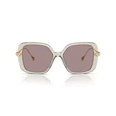 SWAROVSKI - Lentes de Sol