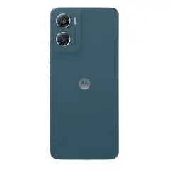 MOTOROLA - G06 128GB 4GB Azul