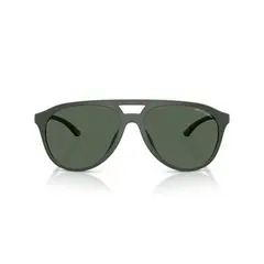 ARMANI EXCHANGE - Lentes de Sol