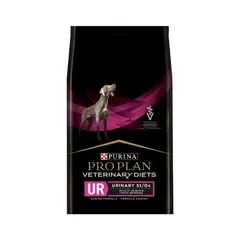 PRO PLAN - Veterinary Diets Perros Tracto Urinario 7.5 Kg