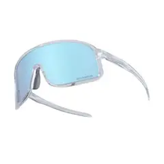 ROCKBROS - Lentes Polarizados Sp350