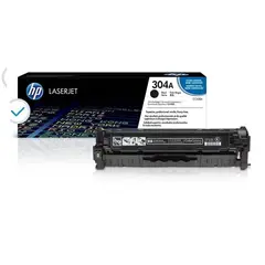 GENERICO - TONER HP LASERJET 304A CC530AD Dual Pack CP2025CM2320 mfp ORIGINAL