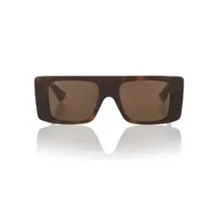 GUCCI - Lentes de Sol GG1888S