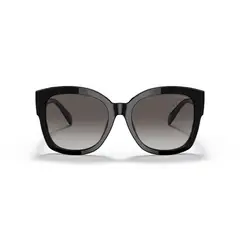 MICHAEL KORS - Lentes de Sol