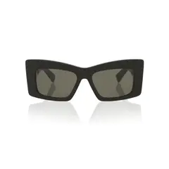 Gucci - Lentes de Sol