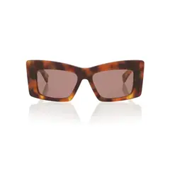 Gucci - Lentes de Sol