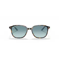 RAY BAN - Lentes de Sol Ray-Ban