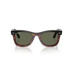 RAY BAN - Lentes de Sol Ray-Ban