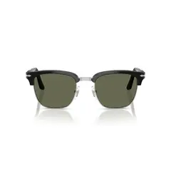 PERSOL - Lentes de Sol