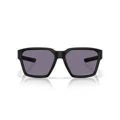 OAKLEY - Lentes de Sol