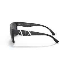 ARMANI EXCHANGE - Lentes de Sol