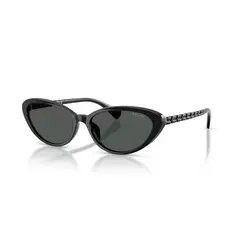 RALPH LAUREN - Lentes de Sol Ralph