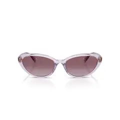 RALPH LAUREN - Lentes de Sol Ralph RA5338U
