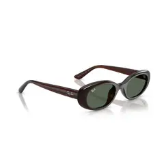 RAY BAN - Lentes de Sol Ray-Ban