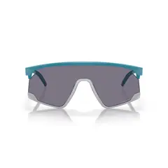 OAKLEY - Lentes de Sol