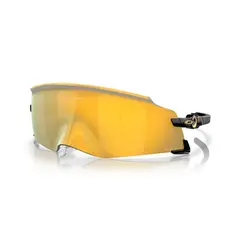 OAKLEY - Lentes de Sol