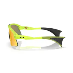 OAKLEY - Lentes de Sol