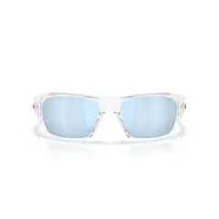 OAKLEY - Lentes de Sol