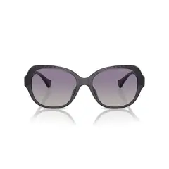 RALPH LAUREN - Lentes de Sol Ralph RA5316U