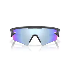 OAKLEY - Lentes de Sol