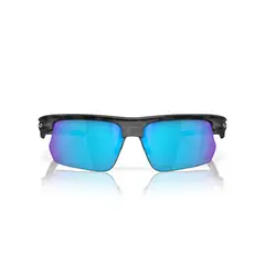 OAKLEY - Lentes de Sol