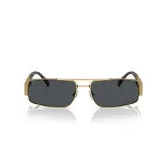 VERSACE - Lentes de Sol