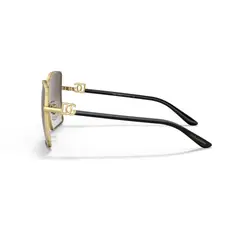 DOLCE&GABBANA - Lentes de Sol