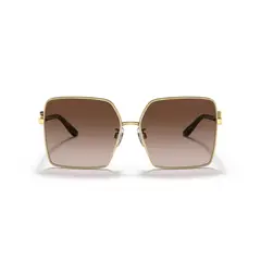 DOLCE&GABBANA - Lentes de Sol