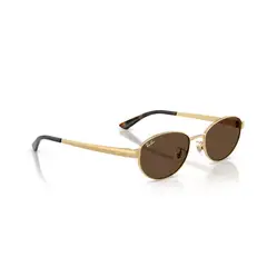 RAY BAN - Lentes de Sol Ray-Ban