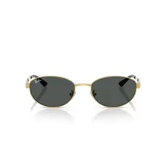 RAY BAN - Lentes de Sol Ray-Ban