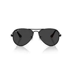 RAY BAN - Lentes de Sol Ray-Ban