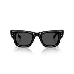 RAY BAN - Lentes de Sol Ray-Ban