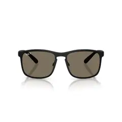RAY BAN - Lentes de Sol Ray-Ban