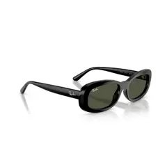 RAY BAN - Lentes de Sol Ray-Ban
