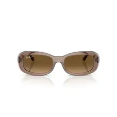 RAY BAN - Lentes de Sol Ray-Ban