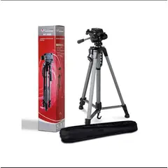 GENERICO - Rípode para Celular Cámara Profesional