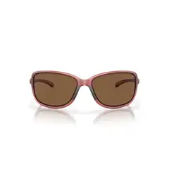 OAKLEY - Lentes de Sol