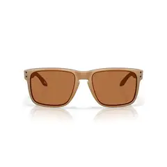 OAKLEY - Lentes de Sol