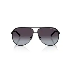 ARMANI EXCHANGE - Lentes de Sol