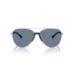 EMPORIO ARMANI - Lentes de Sol