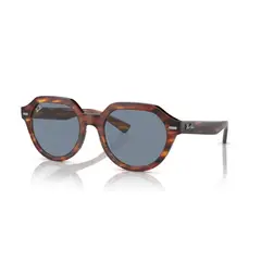 RAY BAN - Lentes de Sol Ray-Ban